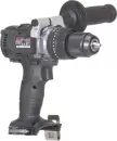 Аккумуляторная дрель-шуруповерт KLPRO KLDM18B-00 фото 9