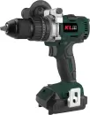 Аккумуляторная дрель-шуруповерт KLPRO KLDM18B-20 icon