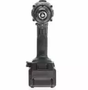 Аккумуляторная дрель-шуруповерт KLPRO KLDM18B-50 icon 8