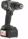 Аккумуляторная дрель-шуруповерт KLPRO KLDM18B-50 icon 9