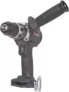 Аккумуляторная дрель-шуруповерт KLPRO KLDM18BH-00 icon