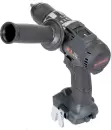 Аккумуляторная дрель-шуруповерт KLPRO KLDM18BH-00 фото 10