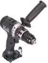 Аккумуляторная дрель-шуруповерт KLPRO KLDM18BH-00 фото 11