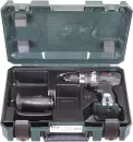 Аккумуляторная дрель-шуруповерт KLPRO KLDM18BH-00 фото 2