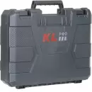 Аккумуляторная дрель-шуруповерт KLPRO KLDM18BH-00 фото 3