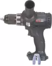 Аккумуляторная дрель-шуруповерт KLPRO KLDM18BH-00 фото 5