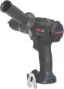 Аккумуляторная дрель-шуруповерт KLPRO KLDM18BH-00 фото 6
