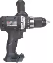 Аккумуляторная дрель-шуруповерт KLPRO KLDM18BH-00 фото 7