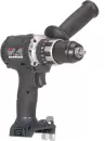 Аккумуляторная дрель-шуруповерт KLPRO KLDM18BH-00 фото 8