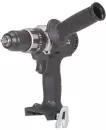 Аккумуляторная дрель-шуруповерт KLPRO KLDM18BH-00 фото 9