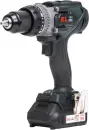 Аккумуляторная дрель-шуруповерт KLPRO KLDM18BHX-20 icon
