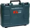 Аккумуляторная дрель-шуруповерт KLPRO KLDM18BHX-20 icon 10