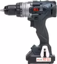 Аккумуляторная дрель-шуруповерт KLPRO KLDM18BHX-20 icon 3