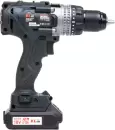 Аккумуляторная дрель-шуруповерт KLPRO KLDM18BHX-20 icon 4
