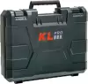 Аккумуляторная дрель-шуруповерт KLPRO KLDM18BHX-50 icon 10