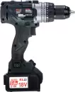 Аккумуляторная дрель-шуруповерт KLPRO KLDM18BHX-50 icon 3