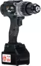 Аккумуляторная дрель-шуруповерт KLPRO KLDM18BHX-50 icon 4