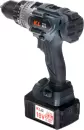 Аккумуляторная дрель-шуруповерт KLPRO KLDM18BHX-50 icon 6