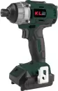 Винтоверт KLPRO KLDV18B-20 icon