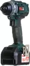 Аккумуляторный ударный винтоверт KLPRO KLDV18B-50 icon
