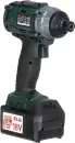 Аккумуляторный ударный винтоверт KLPRO KLDV18B-50 фото 4