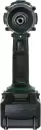 Аккумуляторный ударный винтоверт KLPRO KLDV18B-50 фото 6