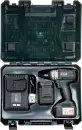 Аккумуляторный ударный винтоверт KLPRO KLDV18B-50 фото 8
