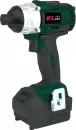 Винтоверт KLPRO KLDV18B-80 icon
