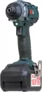Гайковерт KLPRO KLDV18B-80 фото 6