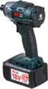 Гайковерт KLPRO KLDV18B-80 фото 7