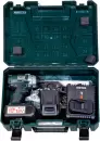 Гайковерт KLPRO KLDV18B-80 фото 8