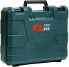 Гайковерт KLPRO KLDV18B-80 фото 9