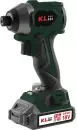 Винтоверт KLPRO KLDV18BH-20 icon
