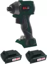 Винтоверт KLPRO KLDV18BH-20 icon 2