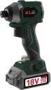 Винтоверт KLPRO KLDV18BH-50 icon