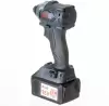 Винтоверт KLPRO KLDV18BH-50 icon 11