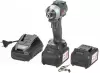 Винтоверт KLPRO KLDV18BH-50 icon 2