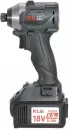 Винтоверт KLPRO KLDV18BH-50 icon 6
