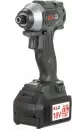 Винтоверт KLPRO KLDV18BH-50 icon 7