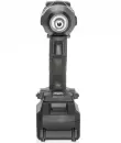 Винтоверт KLPRO KLDV18BH-50 icon 8