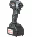 Винтоверт KLPRO KLDV18BH-50 icon 9