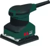 Виброшлифмашина KLPRO KLEZ43110 icon