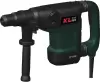 Перфоратор KLPRO KLKD660M icon