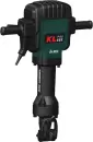 Отбойный молоток KLPRO KLKR3200H icon 2