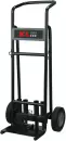 Отбойный молоток KLPRO KLKR3200H icon 3