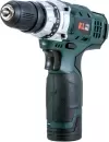 Аккумуляторная дрель-шуруповерт KLPRO KLNM1020 icon