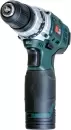 Аккумуляторная дрель-шуруповерт KLPRO KLNM1020 фото 2