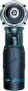 Аккумуляторная дрель-шуруповерт KLPRO KLNM1020 фото 3