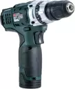 Аккумуляторная дрель-шуруповерт KLPRO KLNM1020 фото 4