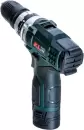 Аккумуляторная дрель-шуруповерт KLPRO KLNM1020 фото 5